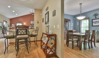 5 Heron Marsh Ln, Brookline, NH 03033