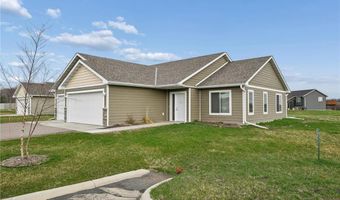 108 Spirit Path NW, Arlington, MN 55307