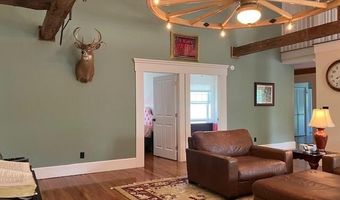 1003 Church St, Alfred, ME 04002