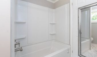 103 Harrisburg, Abbeville, SC 29620