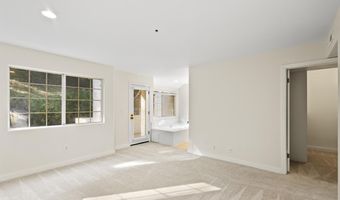 300 Carrera Cir, Aptos, CA 95003