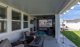 14384 Fractus Dr, Caldwell, ID 83607