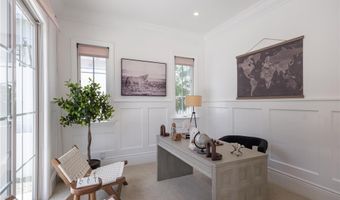 8056 Kentwood, Los Angeles, CA 90045