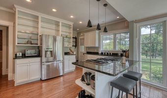 1194 Main St, Andrews, NC 28901