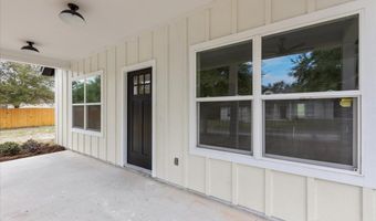 3663 Frederick Ave, Bell, FL 32619