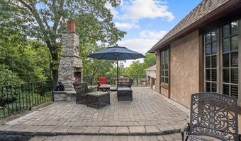 45181 Ridge Road Cir, Afton, OK 74331