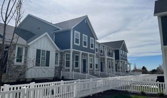 520 S Orch 17, Bountiful, UT 84010