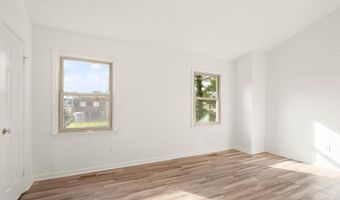 3733 ROXBURY Ln, Alexandria, VA 22309