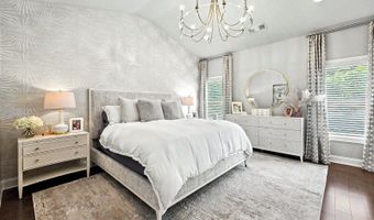 3177 Quinn Pl, Atlanta, GA 30341