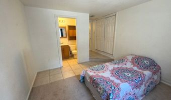 812 CARPER Dr, Artesia, NM 88210