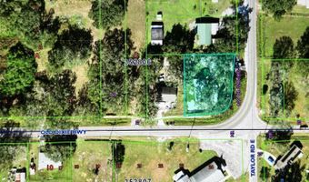 2770 OLD DIXIE Hwy, Auburndale, FL 33823