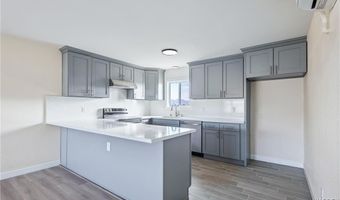 1772 Rio Grande Rd E, Bullhead City, AZ 86442