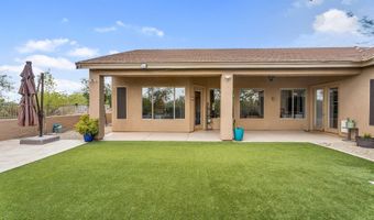 5544 E Dusty Wren Dr, Cave Creek, AZ 85331