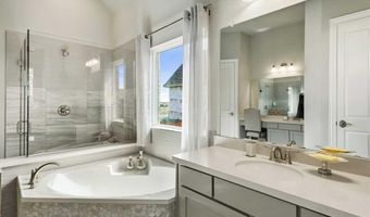 1325 Huntington Dr, Anna, TX 75409