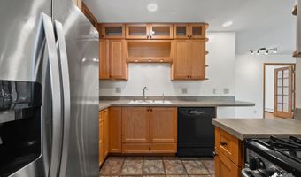 2044 Stonegate Cir, Anchorage, AK 99515