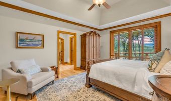 35 Crestview Ln, Banner Elk, NC 28604