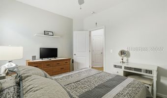 63 Grovewood Dr, Bluffton, SC 29910