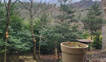 30 Asher Ln, Arden, NC 28704