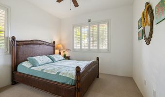 91-1124 Kai Weke St, Ewa Beach, HI 96706