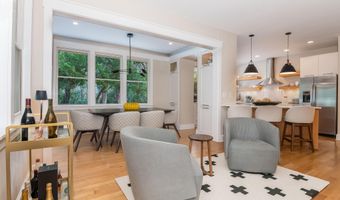 3 Sabal Palm Trl, Bald Head Island, NC 28461