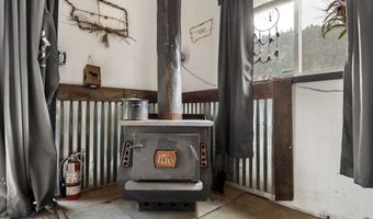 65 High Ore, Boulder, MT 59632