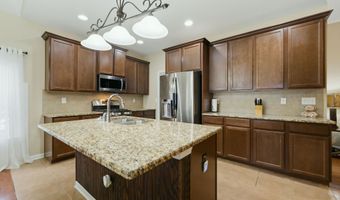 6834 Winding Wade Trl, Austell, GA 30168