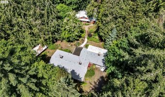 63645 E BARLOW TRAIL Rd, Brightwood, OR 97011