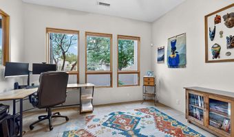 317 PLAZA MUCHOMAS, Bernalillo, NM 87004
