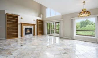436 Pine Brae St, Ann Arbor, MI 48105