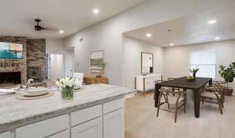 2720 Hill Ln, Keene, TX 76031