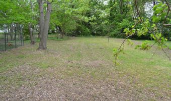 360 S Second St, Albion, IL 62806