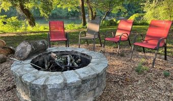 1148 Riverbend Club Dr SE, Atlanta, GA 30339