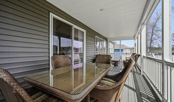 220 S RIDGE BROOK Dr, Felton, DE 19943