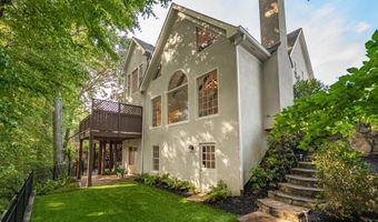 10650 Centennial Dr, Alpharetta, GA 30022