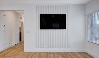 237 Callen Falls Ave 2025, Henderson, NV 89011