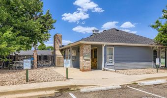 4670 White Rock Cir 1, Boulder, CO 80301