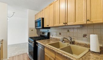 1207 S Old Wilke Rd 303, Arlington Heights, IL 60005