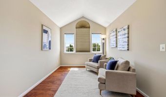 21916 BELLAIR Ct, Ashburn, VA 20147