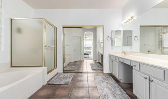 1792 E POWELL Way, Chandler, AZ 85249