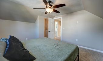 505 E Canal St, Ansonia, OH 45303