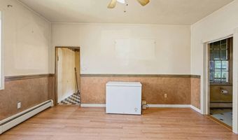 13 Sand St, Albany, NY 12209