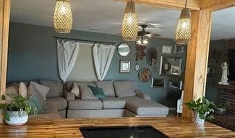 166 N Spruce Ave, Bartlesville, OK 74006
