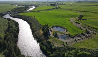 3944 Schaefer Ln, Ashton, ID 83420