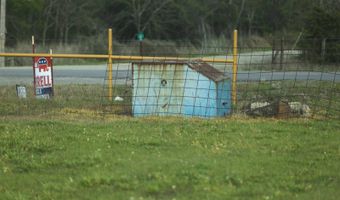 Indian HWY, Albion, OK 74521
