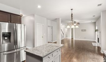 5325 Plymouth Pl, Alpharetta, GA 30005