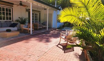 3601 Dellvale Pl, Encino, CA 91436