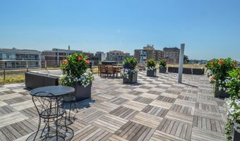 2475 VIRGINIA Ave NW 822, Washington, DC 20037