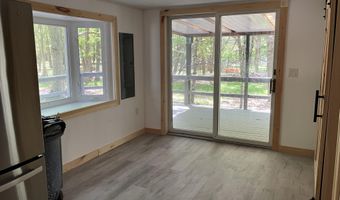 54 Skyline Dr, Albrightsville, PA 18210