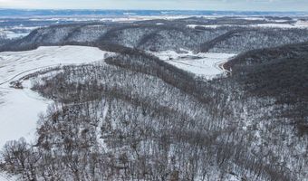 Maplewood Lane, Alma, WI 54610