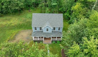 19 Linwood Dr, Alton, NH 03809
